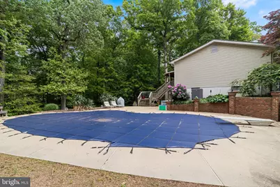 27104 Hartwell Court, Mechanicsville, MD 20659 - Photo 3