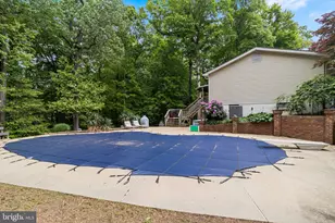 27104 Hartwell Ct, Mechanicsville, MD 20659 - Photo 3