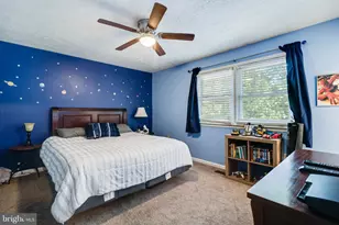 27104 Hartwell Ct, Mechanicsville, MD 20659 - Photo 35