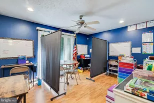 27104 Hartwell Ct, Mechanicsville, MD 20659 - Photo 43