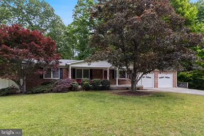 27104 Hartwell Court, Mechanicsville, MD 20659 - Photo 1