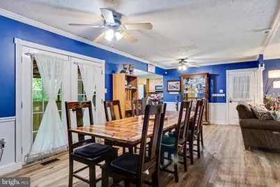 27104 Hartwell Court, Mechanicsville, MD 20659 - Photo 21