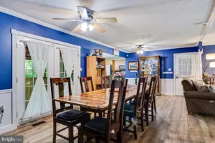 27104 Hartwell Ct, Mechanicsville, MD 20659 - Photo 21