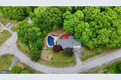 27104 Hartwell Court, Mechanicsville, MD 20659 - Photo 9