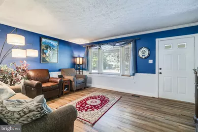 27104 Hartwell Court, Mechanicsville, MD 20659 - Photo 25