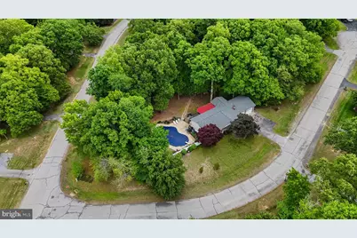 27104 Hartwell Court, Mechanicsville, MD 20659 - Photo 7