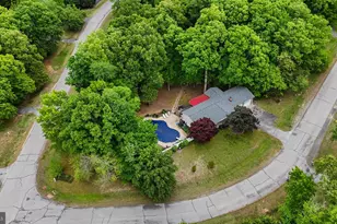 27104 Hartwell Ct, Mechanicsville, MD 20659 - Photo 7