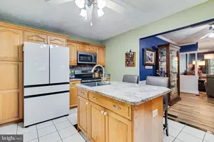 27104 Hartwell Ct, Mechanicsville, MD 20659 - Photo 17