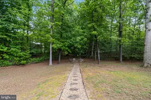 27104 Hartwell Ct, Mechanicsville, MD 20659 - Photo 5