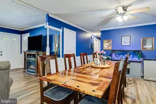 27104 Hartwell Ct, Mechanicsville, MD 20659 - Photo 23