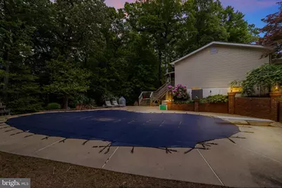 27104 Hartwell Court, Mechanicsville, MD 20659 - Photo 13