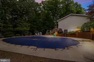 27104 Hartwell Ct, Mechanicsville, MD 20659 - Photo 13