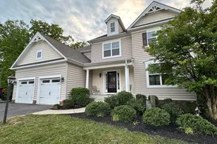 45480 Havenridge St, California, MD 20619 - Photo 1