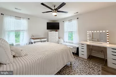45480 Havenridge Street, California, MD 20619 - Photo 35