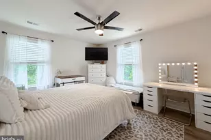 45480 Havenridge St, California, MD 20619 - Photo 35