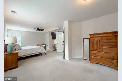 45480 Havenridge Street, California, MD 20619 - Photo 39