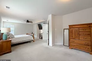 45480 Havenridge St, California, MD 20619 - Photo 39