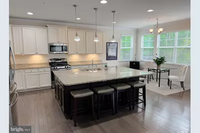 45480 Havenridge Street, California, MD 20619 - Photo 23