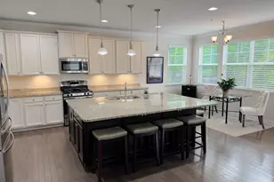 45480 Havenridge St, California, MD 20619 - Photo 23
