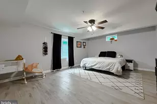 45480 Havenridge St, California, MD 20619 - Photo 53