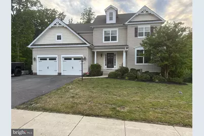 45480 Havenridge Street, California, MD 20619 - Photo 3