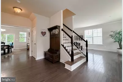 45480 Havenridge Street, California, MD 20619 - Photo 9