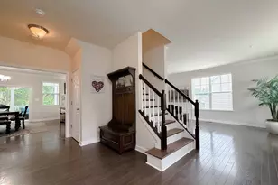 45480 Havenridge St, California, MD 20619 - Photo 9