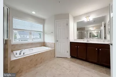 45480 Havenridge Street, California, MD 20619 - Photo 43