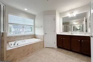 45480 Havenridge St, California, MD 20619 - Photo 43