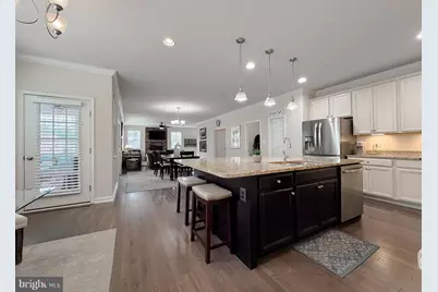 45480 Havenridge Street, California, MD 20619 - Photo 25