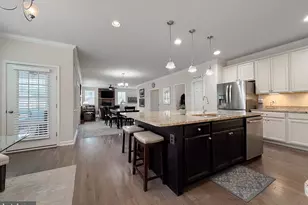 45480 Havenridge St, California, MD 20619 - Photo 25