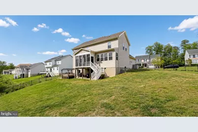 45480 Havenridge Street, California, MD 20619 - Photo 57