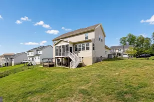 45480 Havenridge St, California, MD 20619 - Photo 57