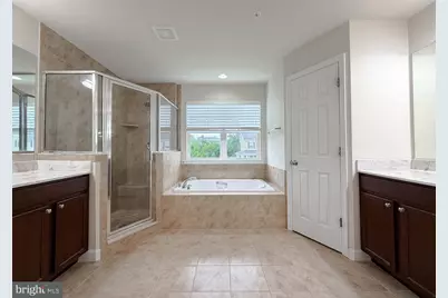45480 Havenridge Street, California, MD 20619 - Photo 41