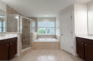 45480 Havenridge St, California, MD 20619 - Photo 41