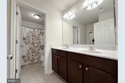 45480 Havenridge Street, California, MD 20619 - Photo 31