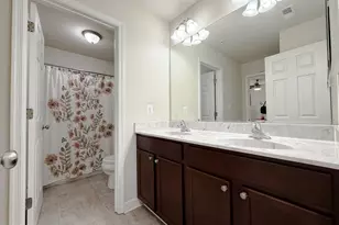 45480 Havenridge St, California, MD 20619 - Photo 31