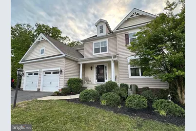45480 Havenridge Street, California, MD 20619 - Photo 55