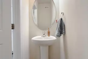 45480 Havenridge St, California, MD 20619 - Photo 13