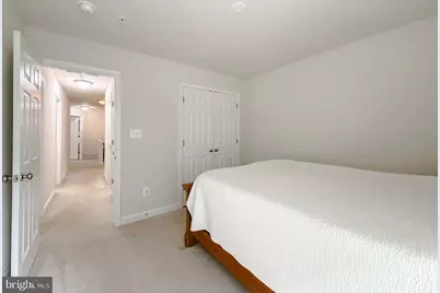 45480 Havenridge Street, California, MD 20619 - Photo 29