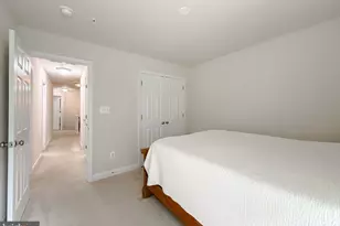45480 Havenridge St, California, MD 20619 - Photo 29