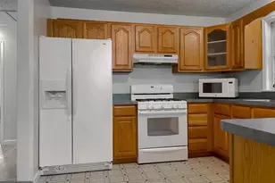 20601 Poppys Way, Lexington Park, MD 20653 - Photo 35