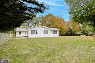20601 Poppys Way, Lexington Park, MD 20653 - Photo 51