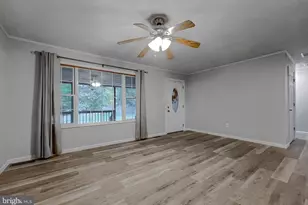 20601 Poppys Way, Lexington Park, MD 20653 - Photo 41