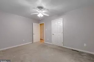 20601 Poppys Way, Lexington Park, MD 20653 - Photo 17