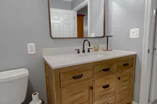20601 Poppys Way, Lexington Park, MD 20653 - Photo 21