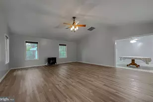 20601 Poppys Way, Lexington Park, MD 20653 - Photo 23