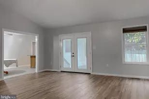 20601 Poppys Way, Lexington Park, MD 20653 - Photo 25