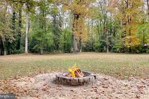 20601 Poppys Way, Lexington Park, MD 20653 - Photo 47