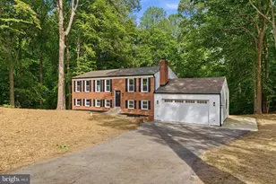 29778 Oak Rd, Mechanicsville, MD 20659 - Photo 43